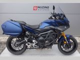 YAMAHA TRACER 900 GT
