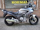 YAMAHA TDM 900