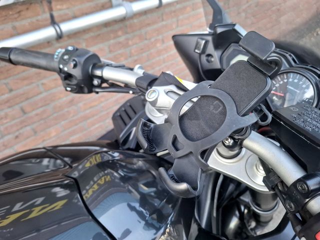 yamaha - fz-1-fazer-abs