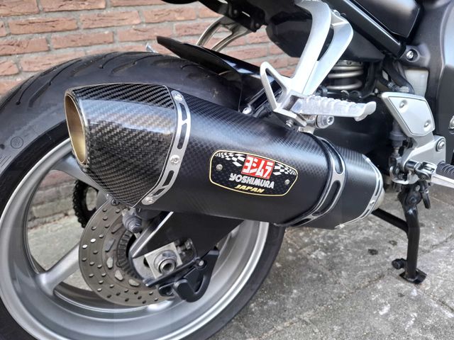 yamaha - fz-1-fazer-abs