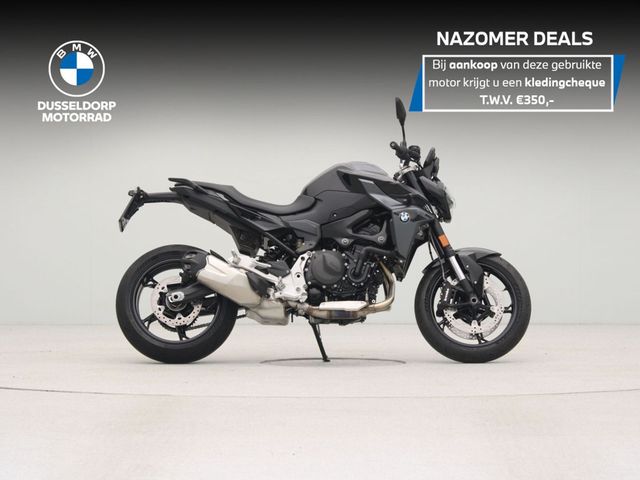 bmw - f-900-r