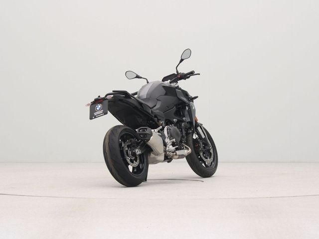 bmw - f-900-r