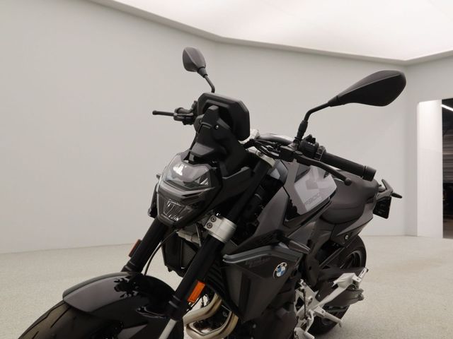 bmw - f-900-r