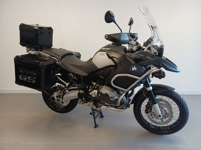 bmw - r-1200-gs-adventure