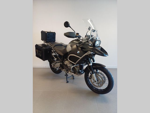 bmw - r-1200-gs-adventure