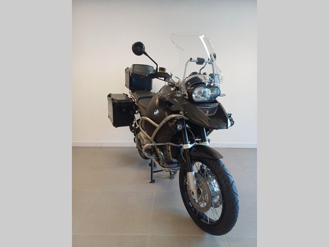 bmw - r-1200-gs-adventure