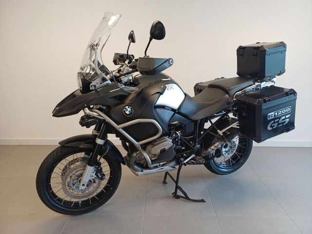 bmw - r-1200-gs-adventure