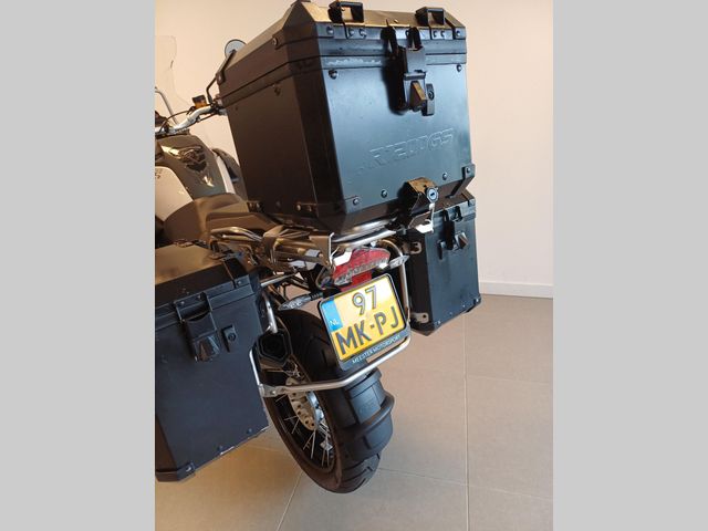 bmw - r-1200-gs-adventure