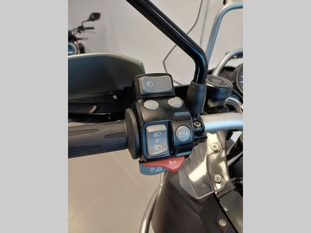 bmw - r-1200-gs-adventure