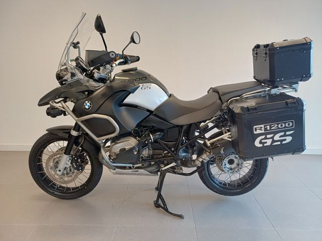 bmw - r-1200-gs-adventure