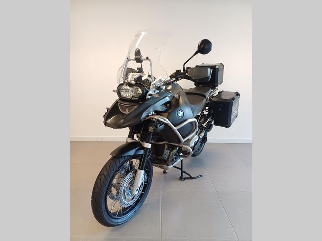 bmw - r-1200-gs-adventure