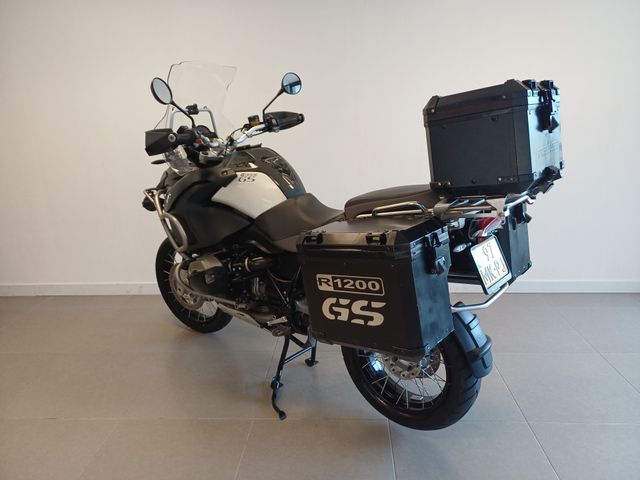 bmw - r-1200-gs-adventure