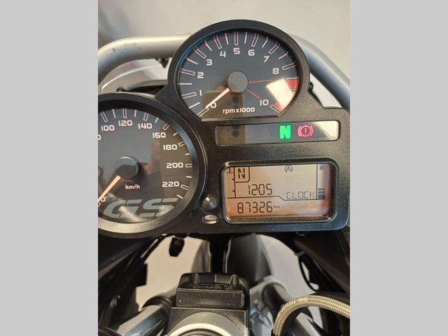 bmw - r-1200-gs-adventure