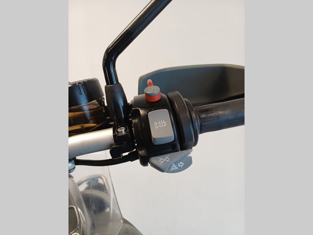 bmw - r-1200-gs-adventure