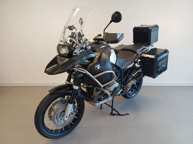 bmw - r-1200-gs-adventure