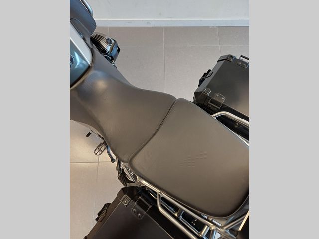 bmw - r-1200-gs-adventure