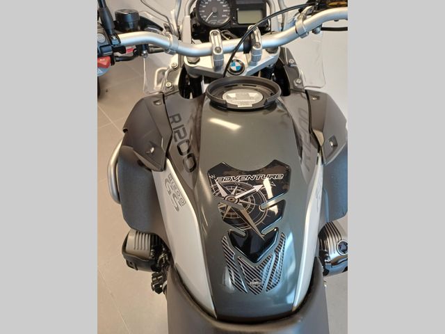 bmw - r-1200-gs-adventure