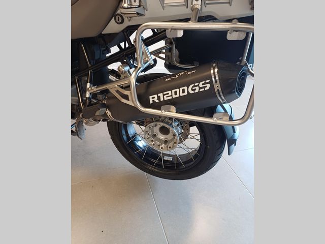 bmw - r-1200-gs-adventure