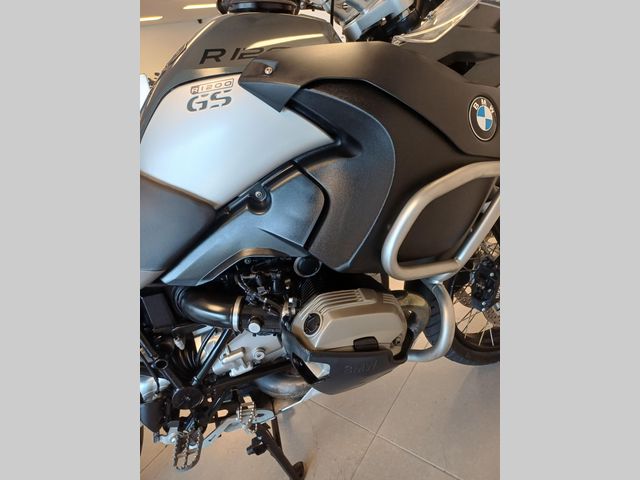 bmw - r-1200-gs-adventure