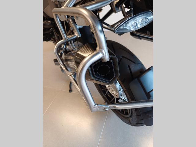 bmw - r-1200-gs-adventure