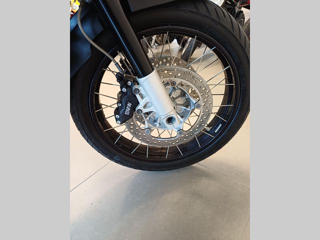 bmw - r-1200-gs-adventure