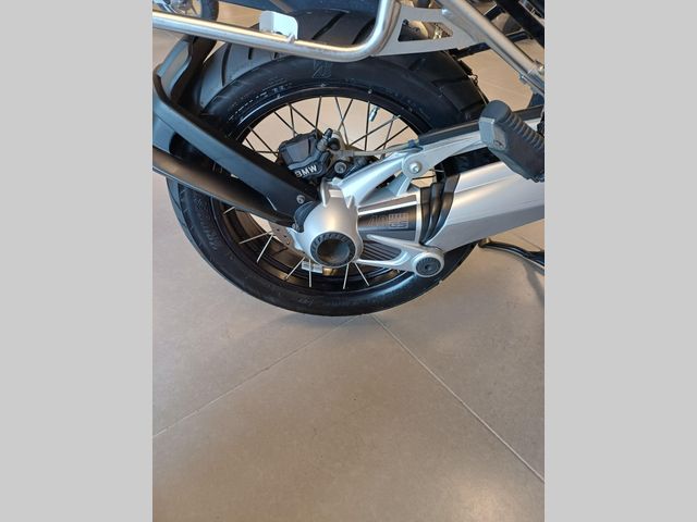 bmw - r-1200-gs-adventure