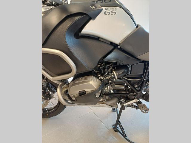 bmw - r-1200-gs-adventure