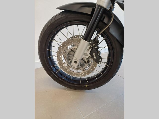 bmw - r-1200-gs-adventure