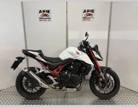 Honda CB 750 Hornet 2023 occasion