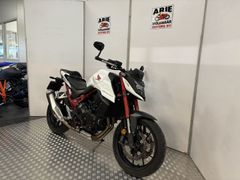 Honda CB 750 Hornet ABS 2023 occasion – foto 2 van 7