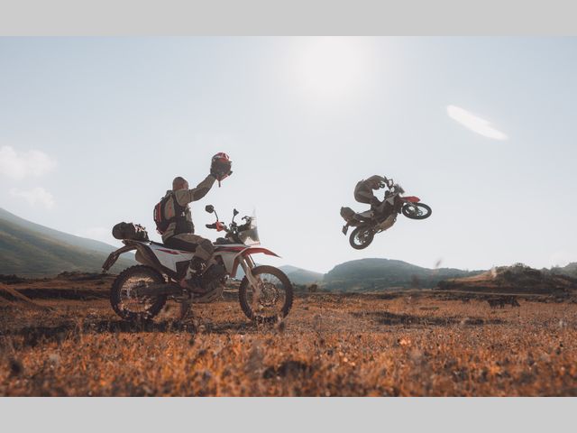 ktm - 690-enduro-r