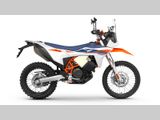 KTM 690 ENDURO R