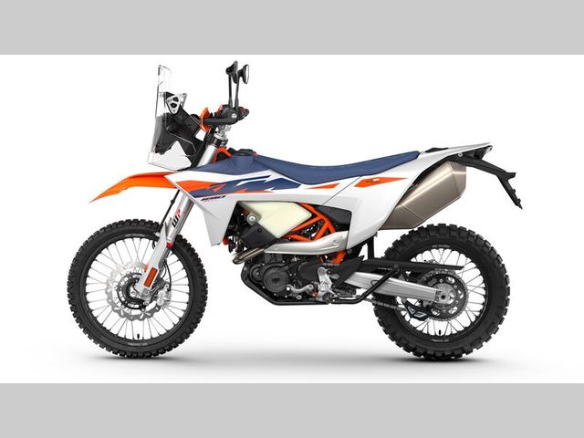 ktm - 690-enduro-r