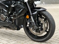 Yamaha MT10 Tech Black Mivv Uitlaat ABS Bomvol !! 1e Eigenaar 2020 occasion – foto 2 van 20