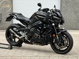 YAMAHA MT 10 ABS