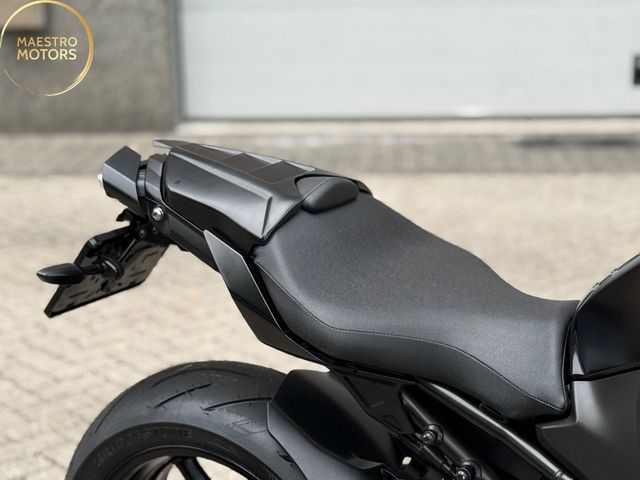 yamaha - mt-10-abs