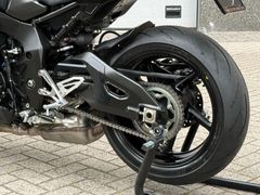 Yamaha MT10 Tech Black Mivv Uitlaat ABS Bomvol !! 1e Eigenaar 2020 occasion – foto 15 van 20
