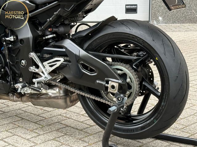 yamaha - mt-10-abs