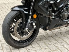 Yamaha MT10 Tech Black Mivv Uitlaat ABS Bomvol !! 1e Eigenaar 2020 occasion – foto 19 van 20