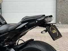 Yamaha MT10 Tech Black Mivv Uitlaat ABS Bomvol !! 1e Eigenaar 2020 occasion – foto 16 van 20