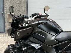 Yamaha MT10 Tech Black Mivv Uitlaat ABS Bomvol !! 1e Eigenaar 2020 occasion – foto 17 van 20