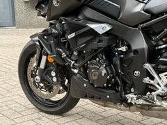 Yamaha MT10 Tech Black Mivv Uitlaat ABS Bomvol !! 1e Eigenaar 2020 occasion – foto 18 van 20