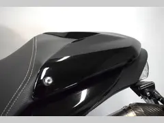 Triumph Speed Triple 2016 occasion – foto 14 van 22