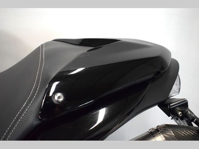 triumph - speed-triple