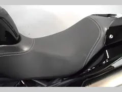 Triumph Speed Triple 2016 occasion – foto 13 van 22