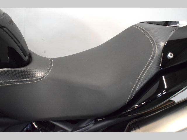 triumph - speed-triple