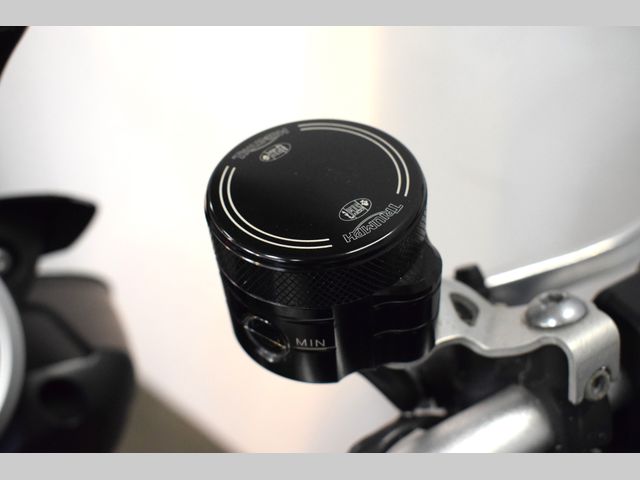 triumph - speed-triple