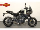 YAMAHA TRACER 7 Y-AMT