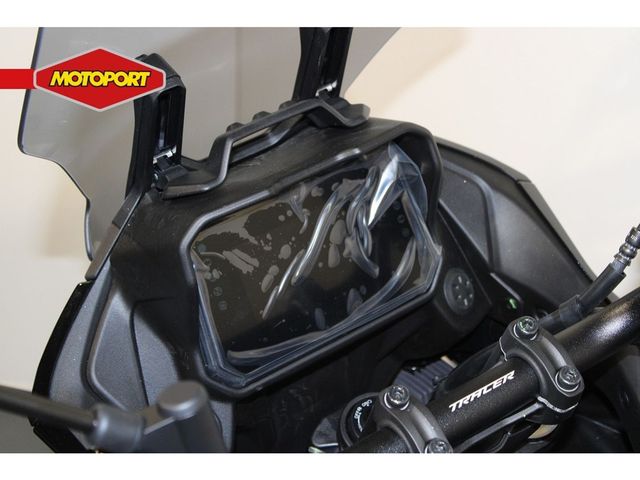 yamaha - tracer-7-y-amt