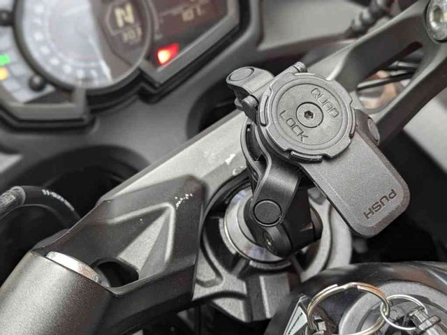 kawasaki - ninja-650
